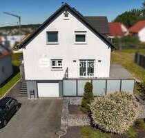 Haus zum Kaufen in Ellwangen 530.000,00 € 122 m²