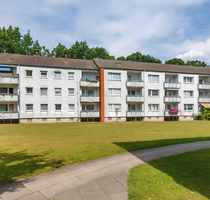 Wohnung zum Mieten in Wahlstedt 694,56 € 86.82 m²