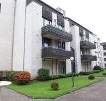 Wohnung zum Kaufen in Bonn 85.000,00 € 25 m²