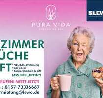 Wohnung zum Mieten in Markkleeberg 929,50 € 46.71 m²