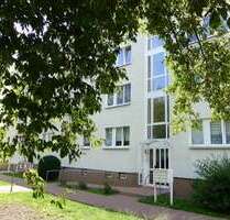 Wohnung zum Mieten in Lutherstadt Eisleben 357,00 € 55.66 m²