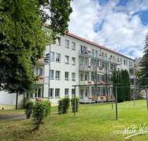 Wohnung zum Mieten in Chemnitz 330,00 € 54.52 m²