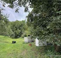 Grundstück zu verkaufen in Untergruppenbach - Unterheinriet 749.000,00 € 1139 m²