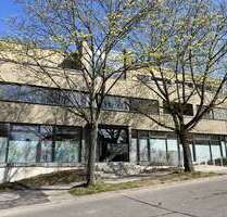 Wohnung zum Mieten in Tamm 1.390,00 € 85 m²