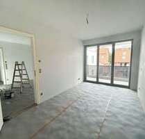 Wohnung zum Mieten in Nauen 703,00 € 46.86 m²