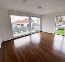 Wohnung zum Kaufen in Pfaffenhofen 435.000,00 € 110 m²
