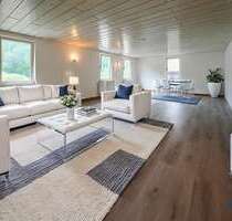Wohnung zum Mieten in Höfen an der Enz 1.900,00 € 199 m²