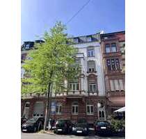 Wohnung zum Kaufen in Frankfurt-Sachsenhausen 549.900,00 € 85 m²