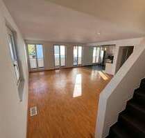 Wohnung zum Mieten in Hamburg 2.482,00 € 146 m²