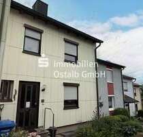 Haus zum Kaufen in Aalen 255.000,00 € 85.31 m²