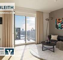 Wohnung zum Kaufen in Mannheim 476.440,50 € 75.03 m²