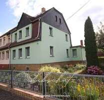 Haus zum Kaufen in Bennewitz Lübschütz 170.001,00 € 95.11 m² - Bennewitz / Lübschütz