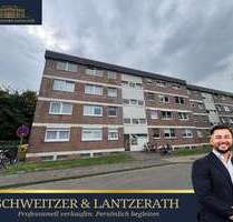 Wohnung zum Kaufen in Kempen 249.000,00 € 103 m²