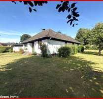 Haus zum Kaufen in Sieverstedt 265.000,00 € 121.15 m²