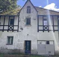 Haus zum Kaufen in Lipten Lipten 35.000,00 € 110 m² - Lipten / Lipten