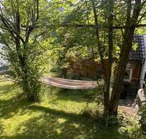 Haus zum Kaufen in Höchst im Odenwald 295.000,00 € 150 m²