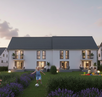 Haus zum Kaufen in Aschaffenburg-Obernau 550.000,00 € 153 m²