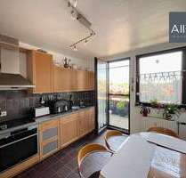 Wohnung zum Kaufen in Mönchengladbach 279.000,00 € 129 m²