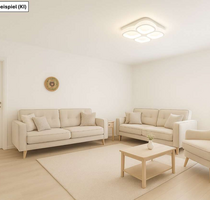 Wohnung zum Kaufen in Ludwigshafen 139.000,00 € 61.85 m²