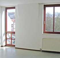 Wohnung zum Mieten in Kaiserslautern 280,00 € 23 m²