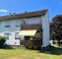 Wohnung zum Mieten in Schwarzenbek 750,00 € 75 m²