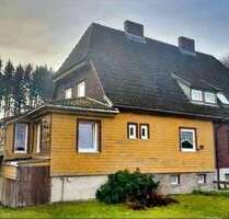 Haus zum Kaufen in Elend 40.000,00 € 80 m²