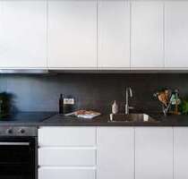 WG-Zimmer in Berlin 950,00 € 15 m²