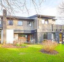 Haus zum Kaufen in Selk 690.000,00 € 425 m²