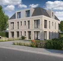 Haus zum Kaufen in Hamburg 1.490.000,00 € 175 m²