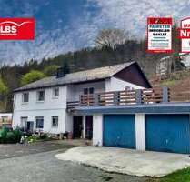 Haus zum Kaufen in Brilon 145.000,00 € 170 m²