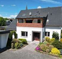 Haus zum Kaufen in Werther 395.000,00 € 286 m²