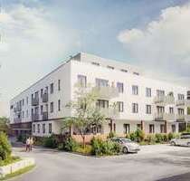 Wohnung zum Mieten in Nauen 1.713,00 € 115.19 m²