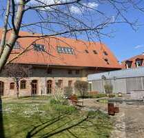 Wohnung zum Kaufen in Barleben 85.000,00 € 47.89 m²