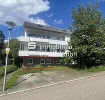 Wohnung zum Kaufen in Aalen 80.000,00 € 23 m²