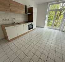 Wohnung zum Mieten in Chemnitz 315,00 € 54 m²