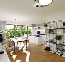 Haus zum Kaufen in Berlin 967.600,00 € 118.75 m²