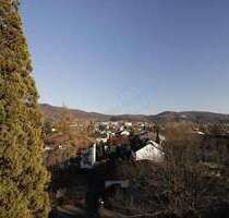 Wohnung zum Mieten in Seeheim-Jugenheim 1.045,00 € 95.61 m²