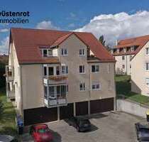 Wohnung zum Kaufen in Nossen 139.000,00 € 76 m²