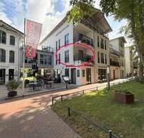 Wohnung zum Kaufen in Ostseeheilbad Graal-Müritz 325.000,00 € 52 m²