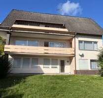 Haus zum Kaufen in Ortenberg 428.000,00 € 307 m²