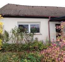 Haus zum Kaufen in Großsteinberg 140.000,00 € 90 m²