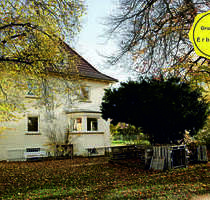 Haus zum Kaufen in Kirchheim unter Teck 830.000,00 € 177 m²