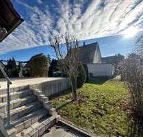 Wohnung zum Mieten in Nürnberg 810,00 € 77 m²