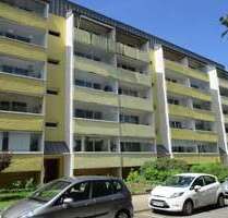 Wohnung zum Mieten in Neubrandenburg 270,00 € 61.4 m²