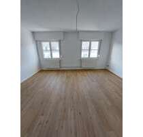 Wohnung zum Mieten in Mannheim 845,00 € 80.47 m²