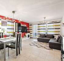 Wohnung zum Kaufen in Eislingen 204.000,00 € 69 m²