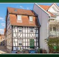 Haus zum Mieten in Bensheim 1.040,00 € 85 m²