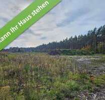Haus zum Kaufen in Hambühren 368.690,00 € 119 m²