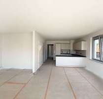 Wohnung zum Mieten in Nauen 1.512,00 € 95.46 m²