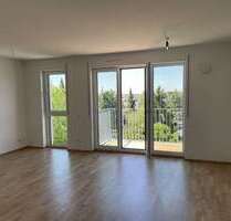 Wohnung zum Mieten in Berlin 1.140,00 € 60 m²